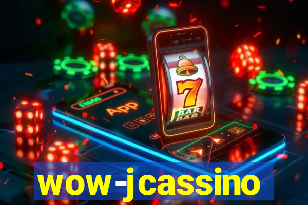 wow-jcassino