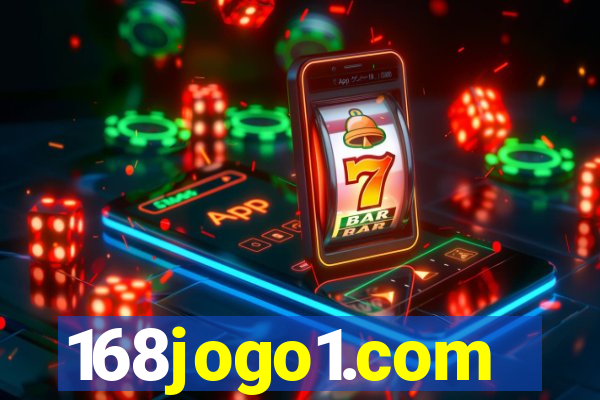 168jogo1.com