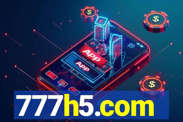 777h5.com