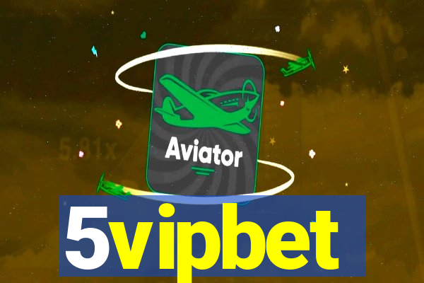 5vipbet