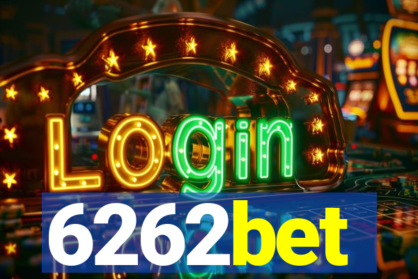 6262bet