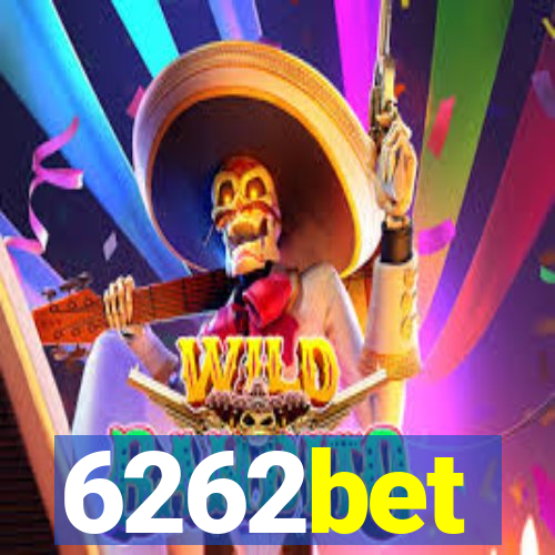 6262bet