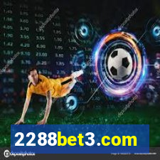 2288bet3.com