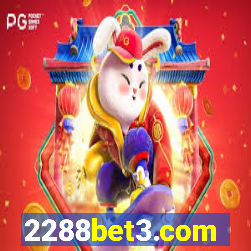 2288bet3.com