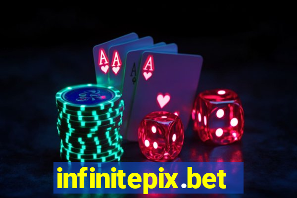 infinitepix.bet