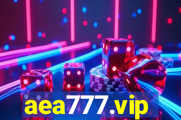 aea777.vip