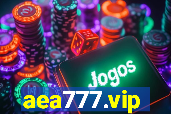 aea777.vip