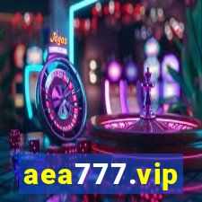 aea777.vip