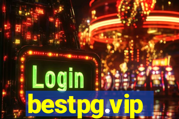 bestpg.vip