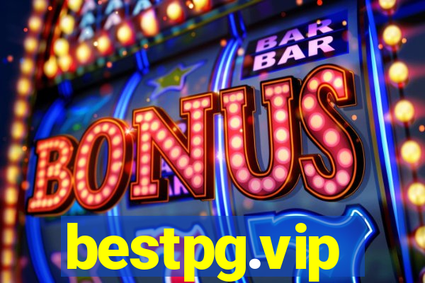 bestpg.vip