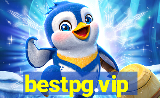 bestpg.vip