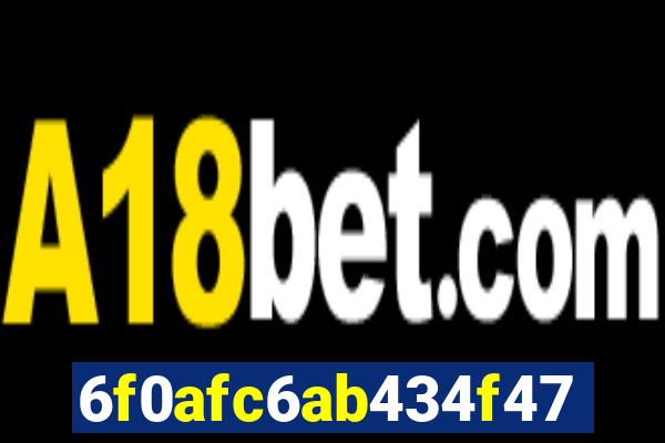 6655bet com login