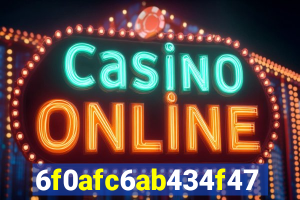 6655bet com login