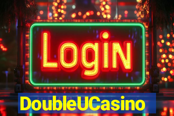 DoubleUCasino