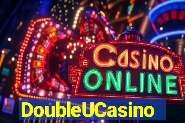 DoubleUCasino