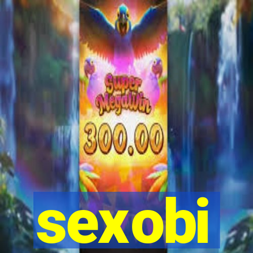 sexobi