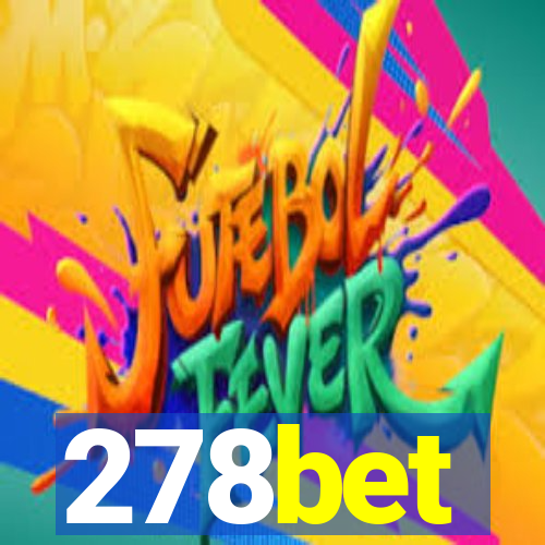 278bet