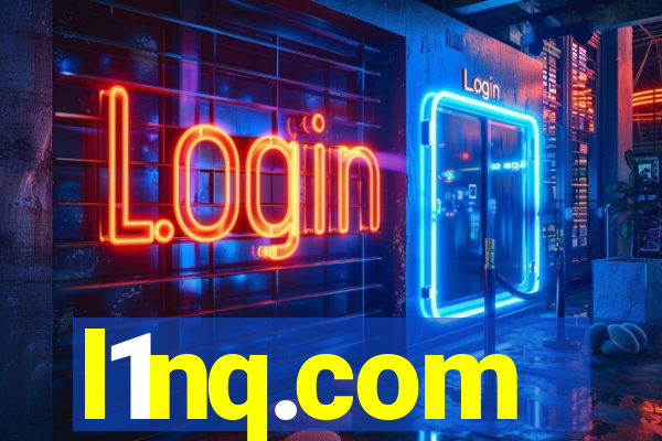 l1nq.com