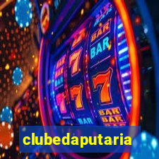 clubedaputaria