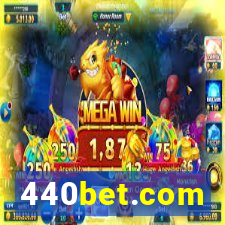 440bet.com