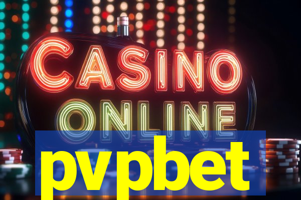 pvpbet