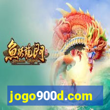 jogo900d.com