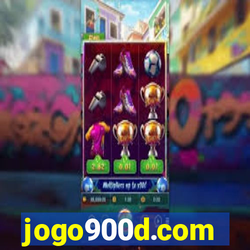 jogo900d.com