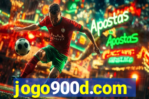 jogo900d.com