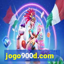 jogo900d.com