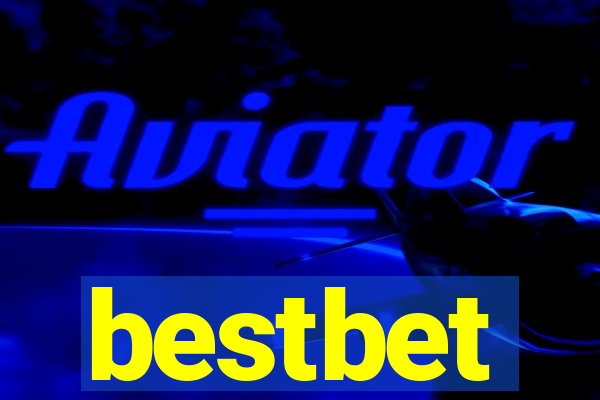 bestbet