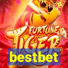 bestbet