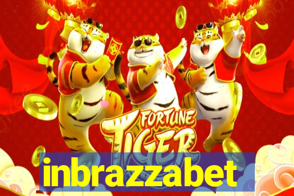 inbrazzabet