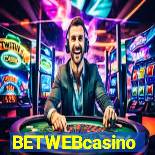 BETWEBcasino