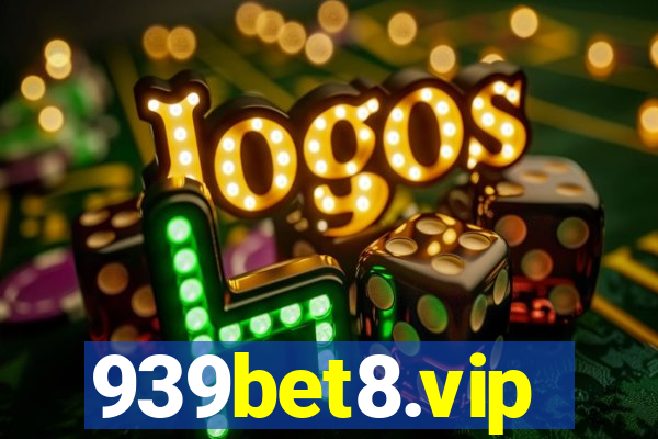 939bet8.vip