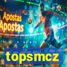 topsmcz