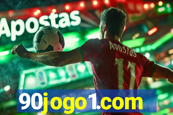 90jogo1.com