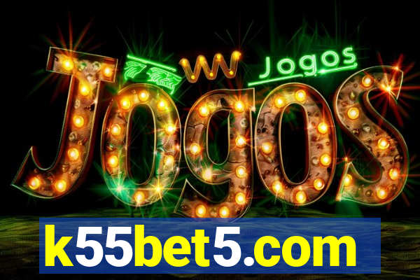 k55bet5.com