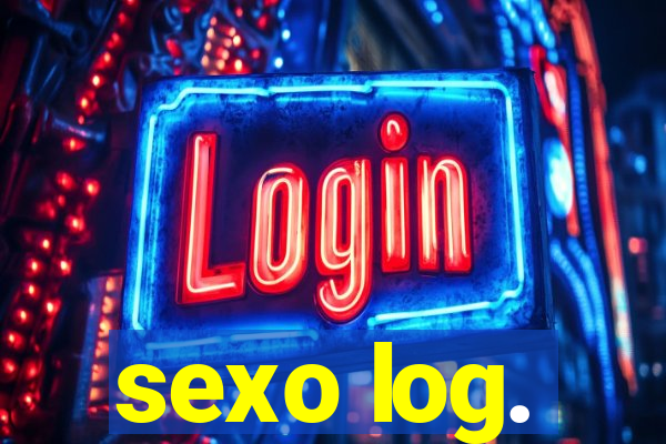 sexo log.