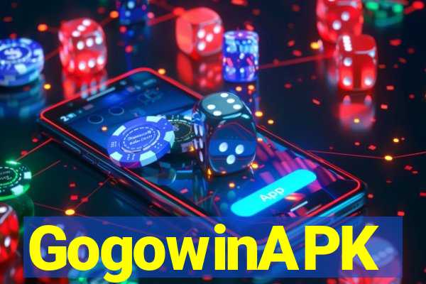 GogowinAPK