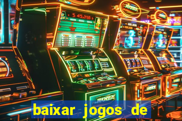 baixar jogos de ps1 em vcd