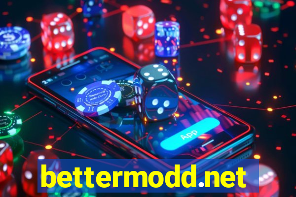 bettermodd.net