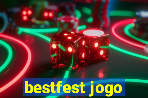 bestfest jogo