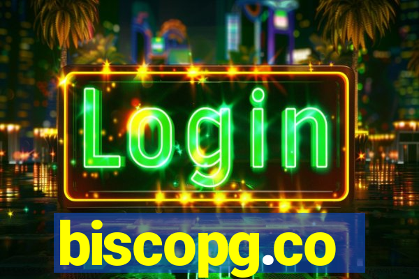 biscopg.co