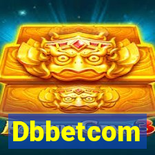 Dbbetcom