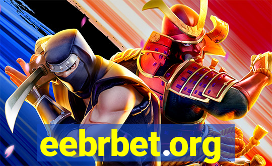 eebrbet.org