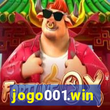 jogo001.win