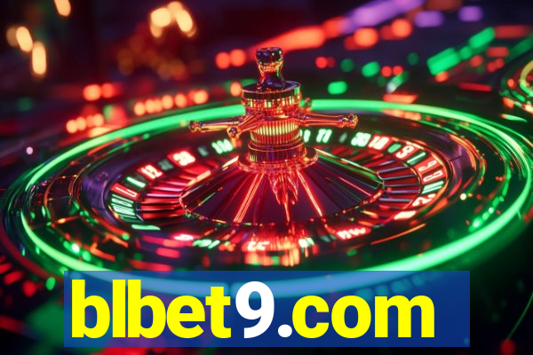 blbet9.com