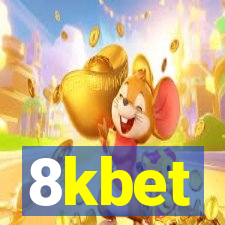 8kbet