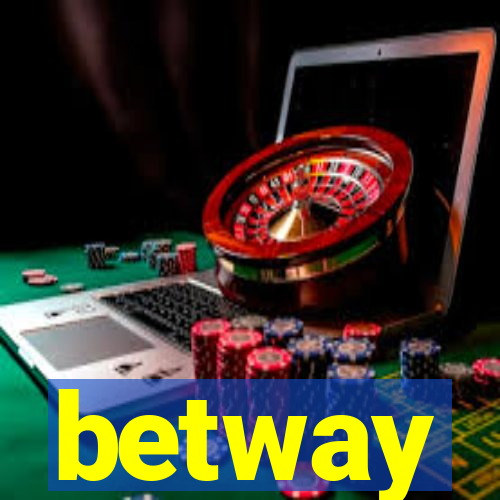 betway