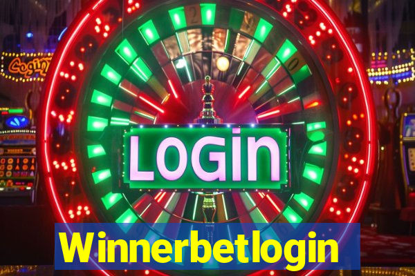 Winnerbetlogin